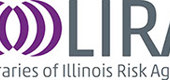 Libraries of Illinois Risk Agency (LIRA)
