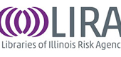 Libraries of Illinois Risk Agency (LIRA)