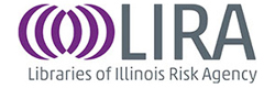 Libraries of Illinois Risk Agency (LIRA)